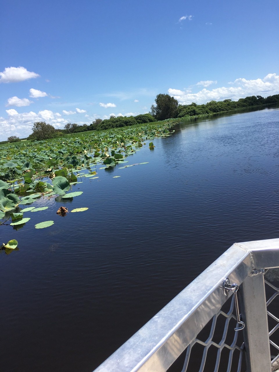 Australien - Kakadu - 