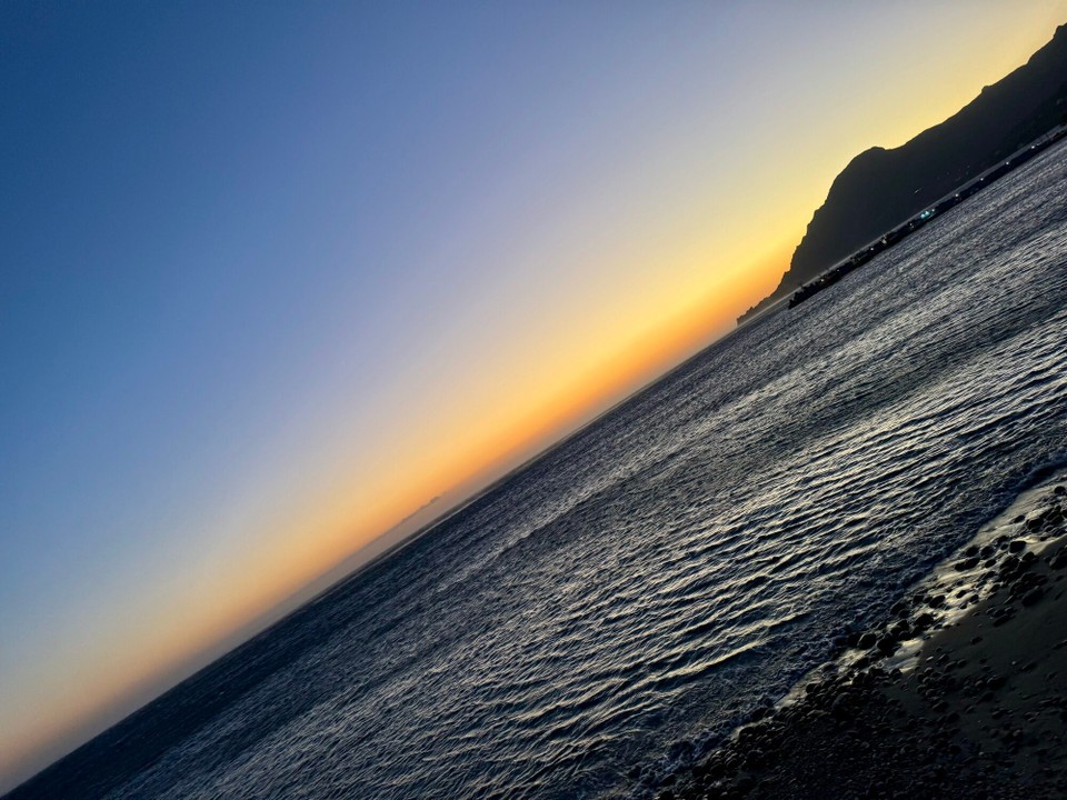 Griechenland - Plakias - 