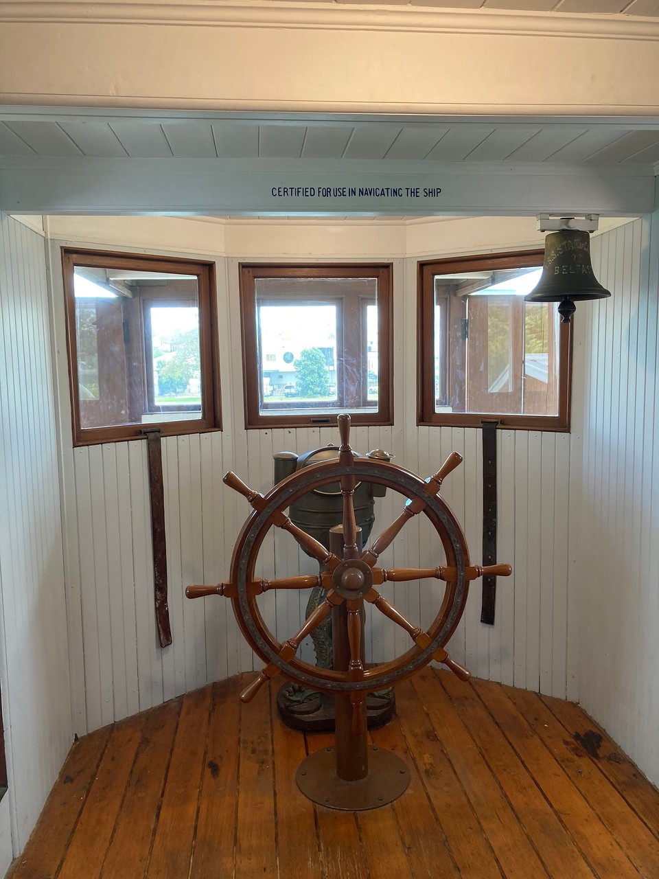 Neuseeland - Gisborne - 