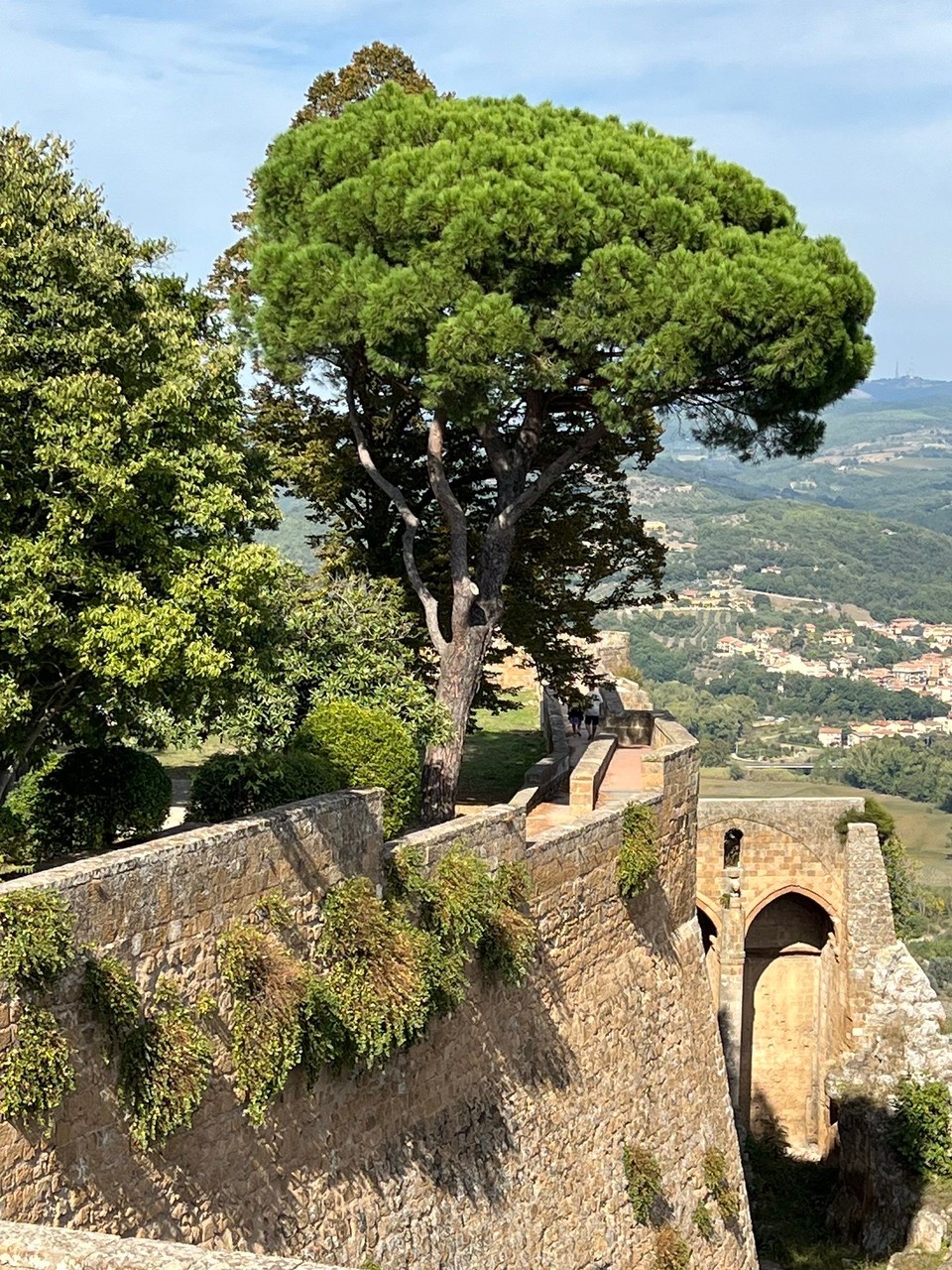 Italien - Orvieto - 