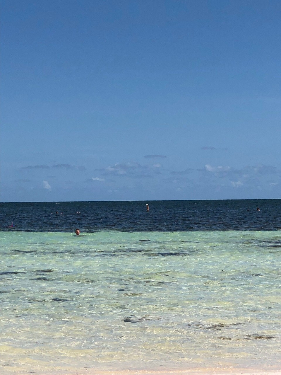 Vereinigte Staaten - Key West - 