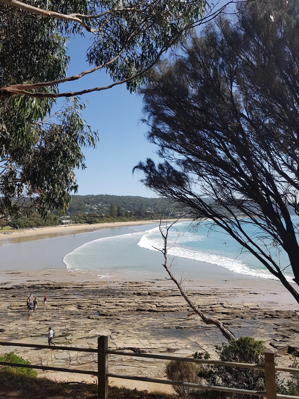 Australia - Port Campbell - 