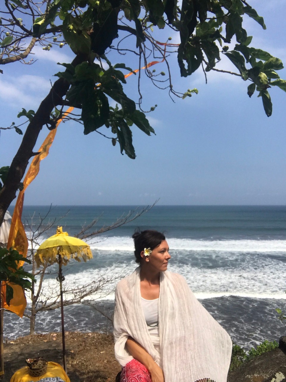 Indonesien - Jembrana - 