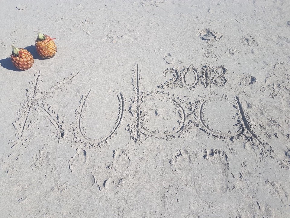 Kuba - Varadero - 