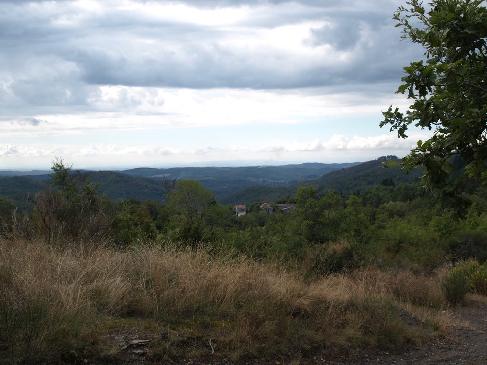 Italien - Figline Valdarno - 