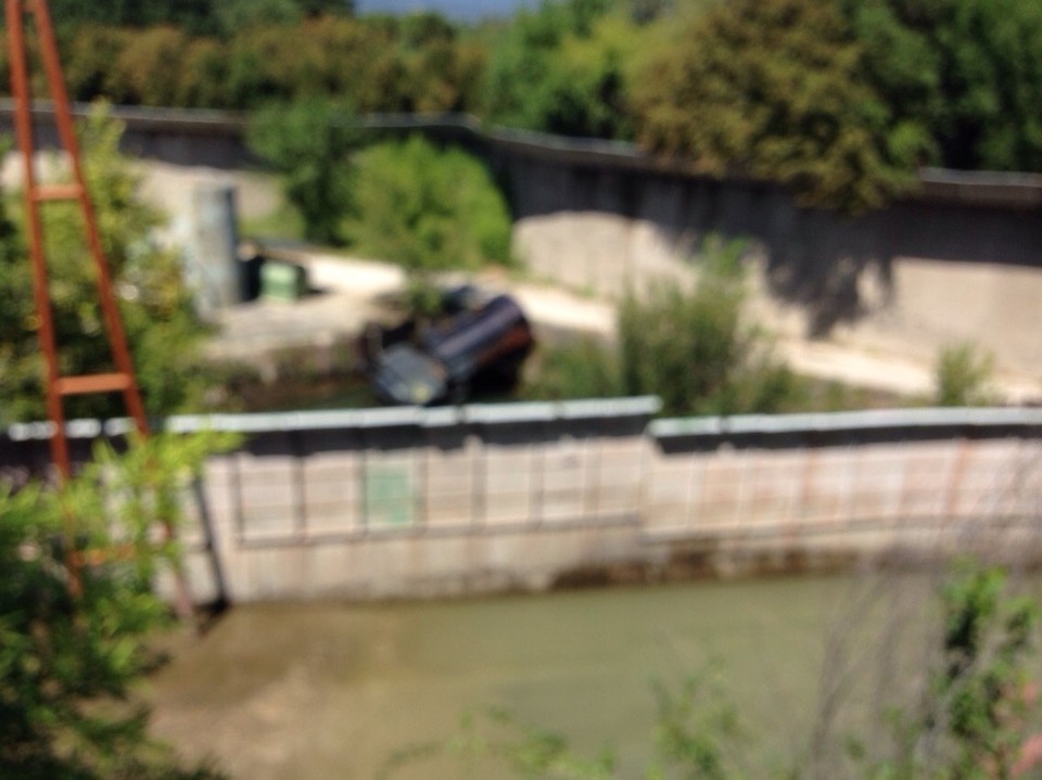  - Italy, Lazise, Via Gardesana Movieland - 