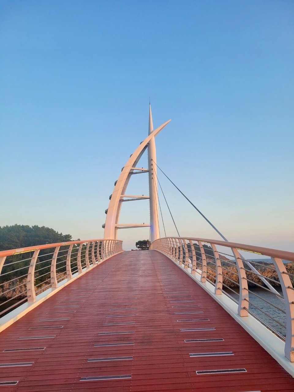 대한민국 - 서귀포시 - 