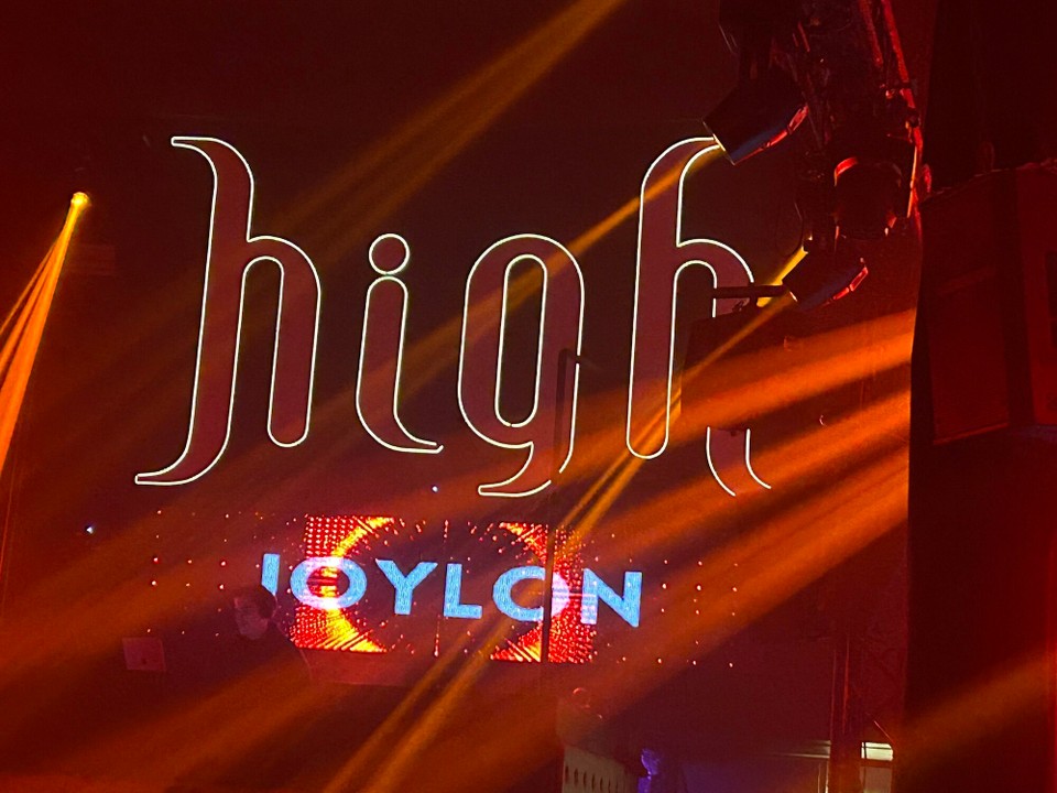 Frankreich - Nizza - 