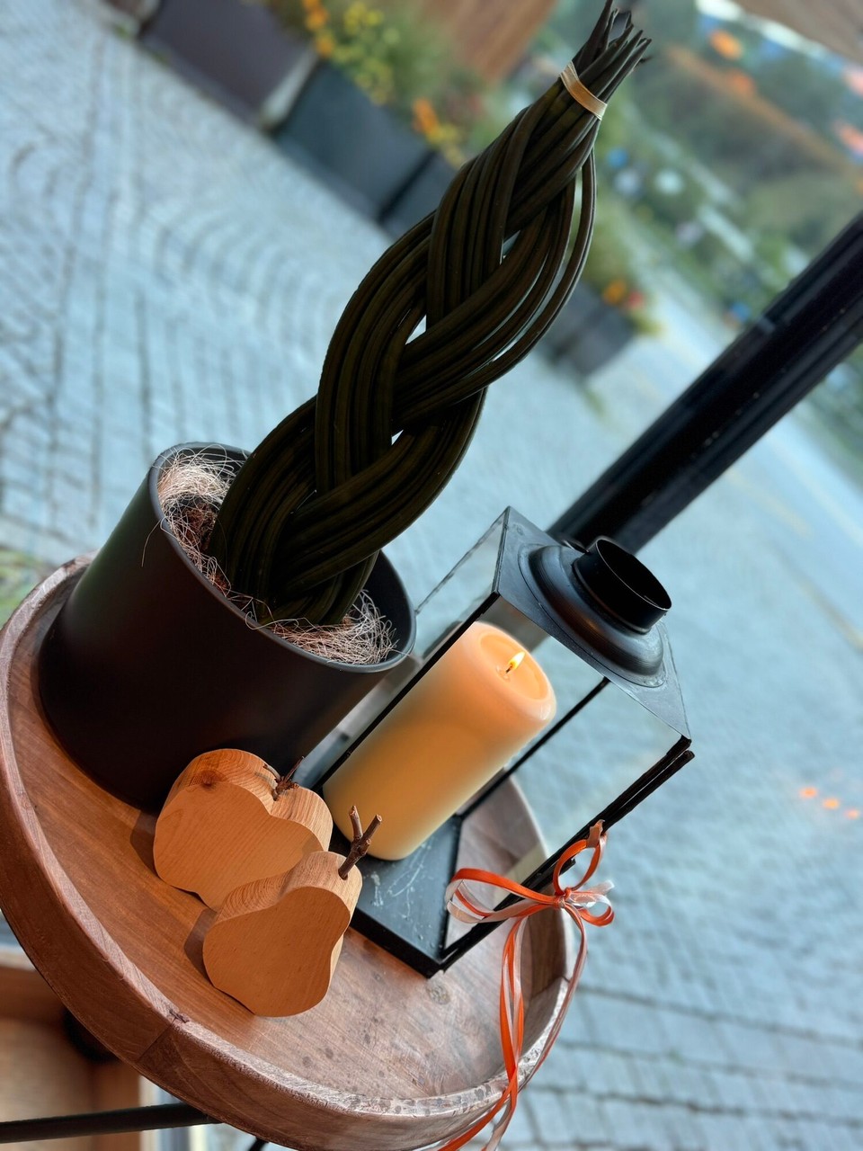 Italien - Sterzing - 