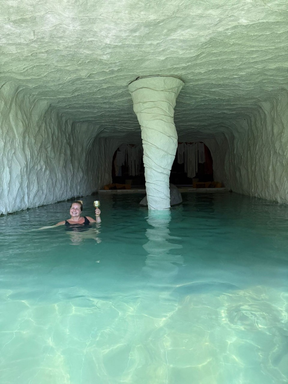 Indonesia - Klungkung - 