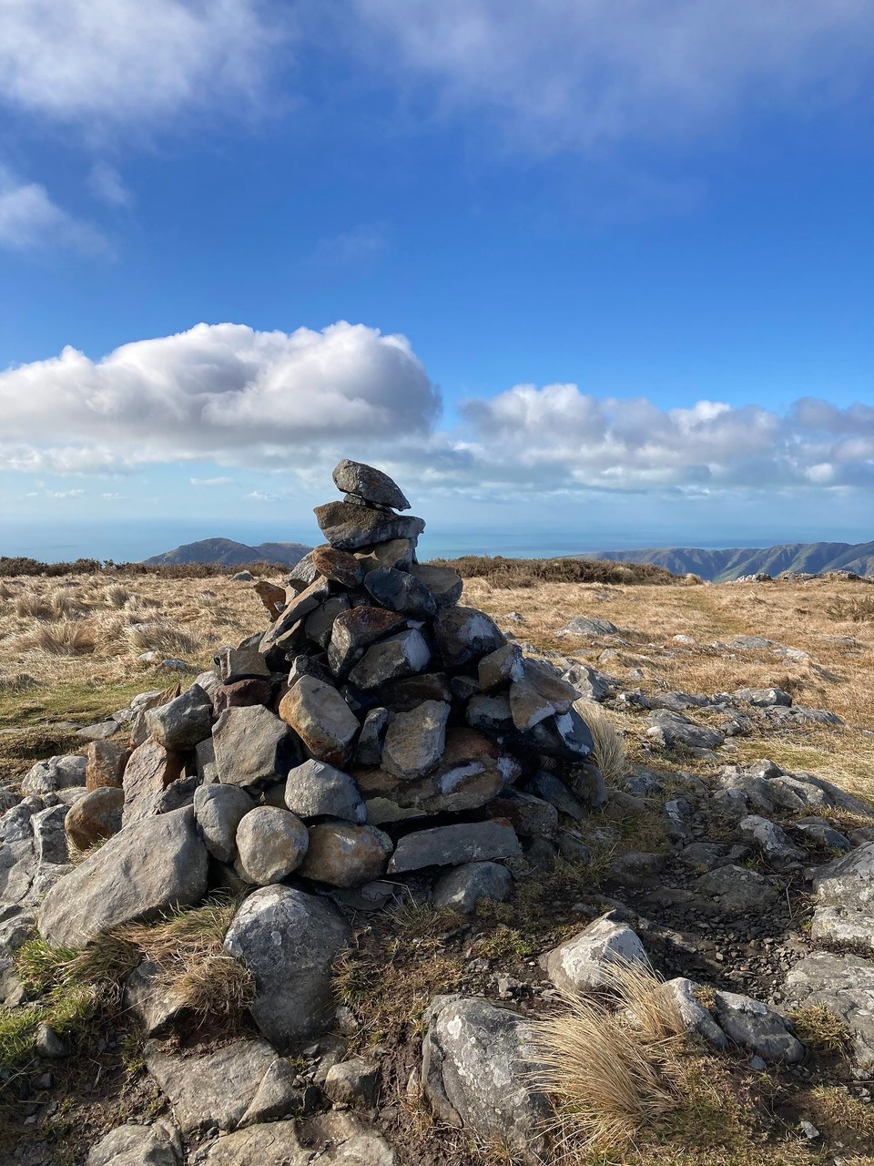 Neuseeland - Governors Bay - 