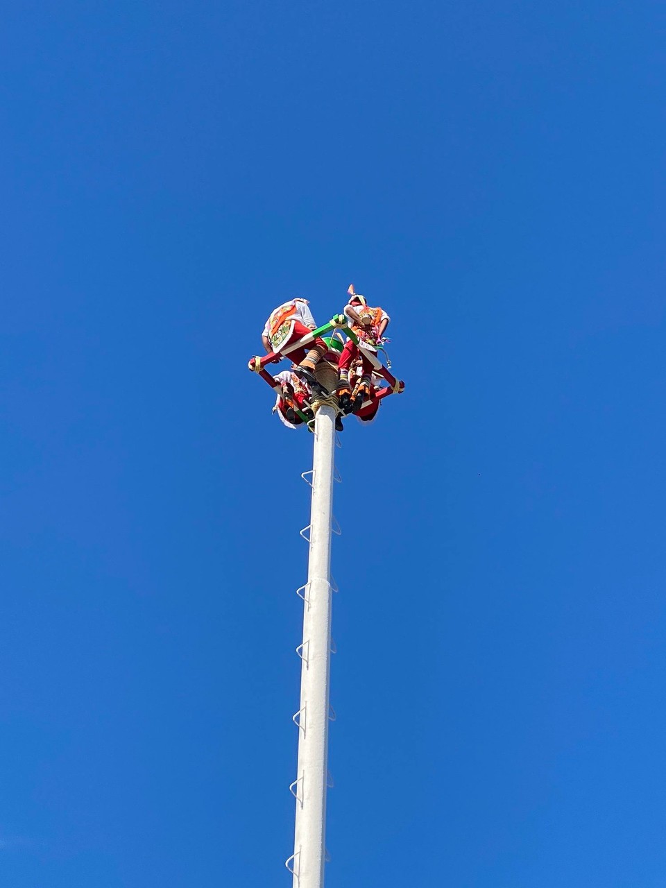 Mexiko - Puerto Vallarta - 