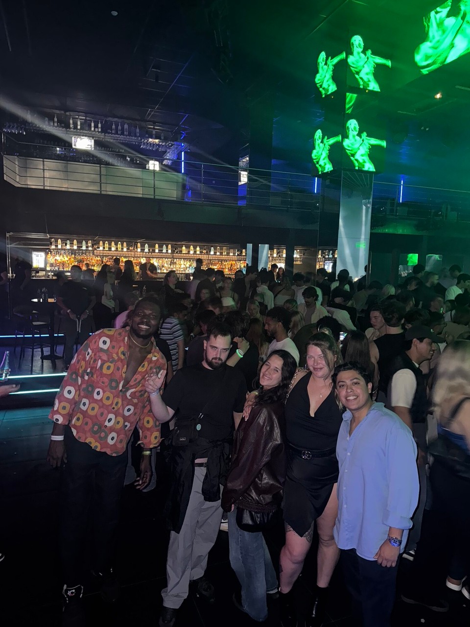 Czechia - Prague 1 - 