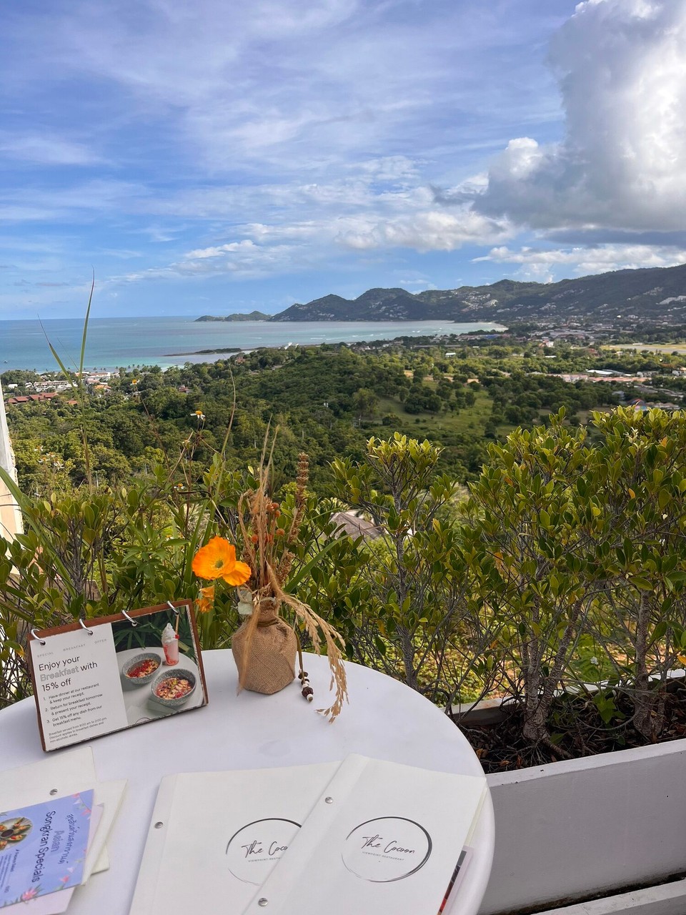 Thailand - Koh Samui - 
