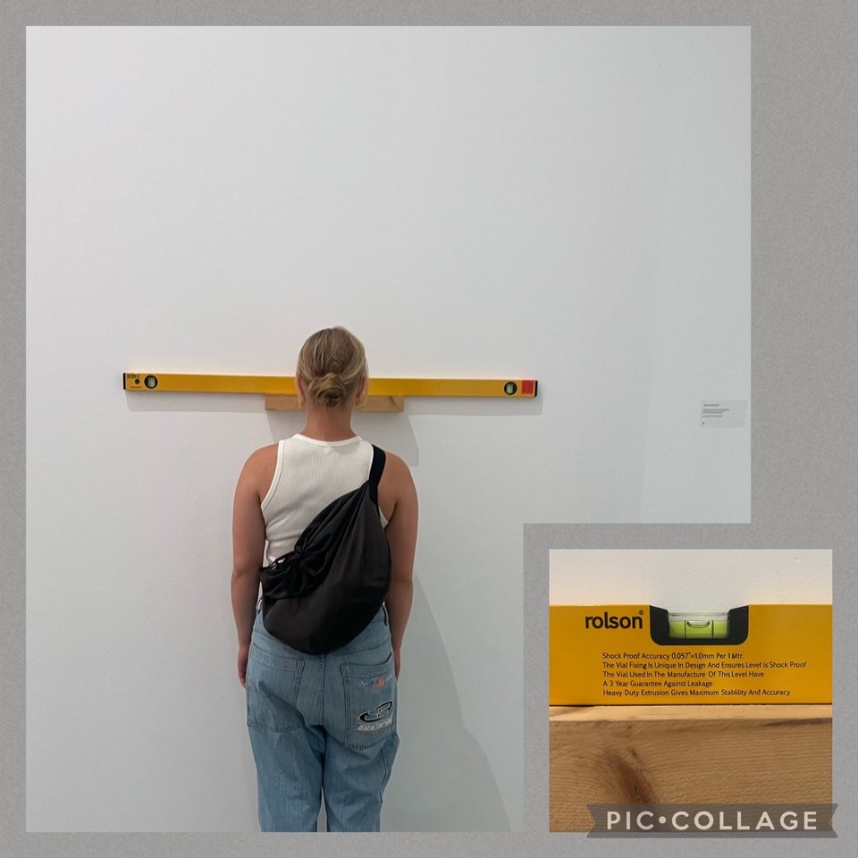 Portugal - Lissabon - 