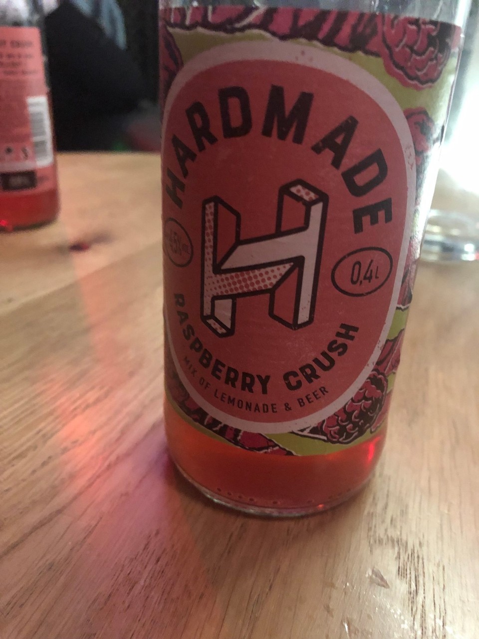 Poland - Gdańsk - 