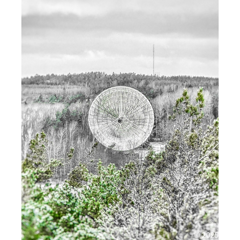 Schweden - Tanumshede - 