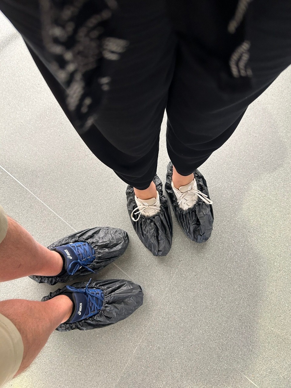 Vereinigte Staaten - New York - 