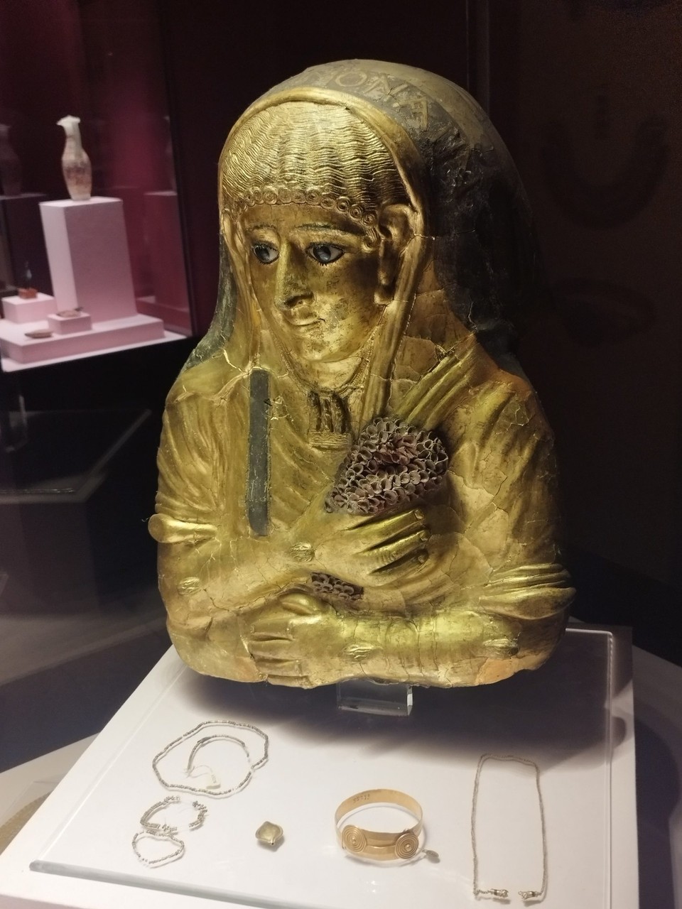 Ägypten - Hurghada - 