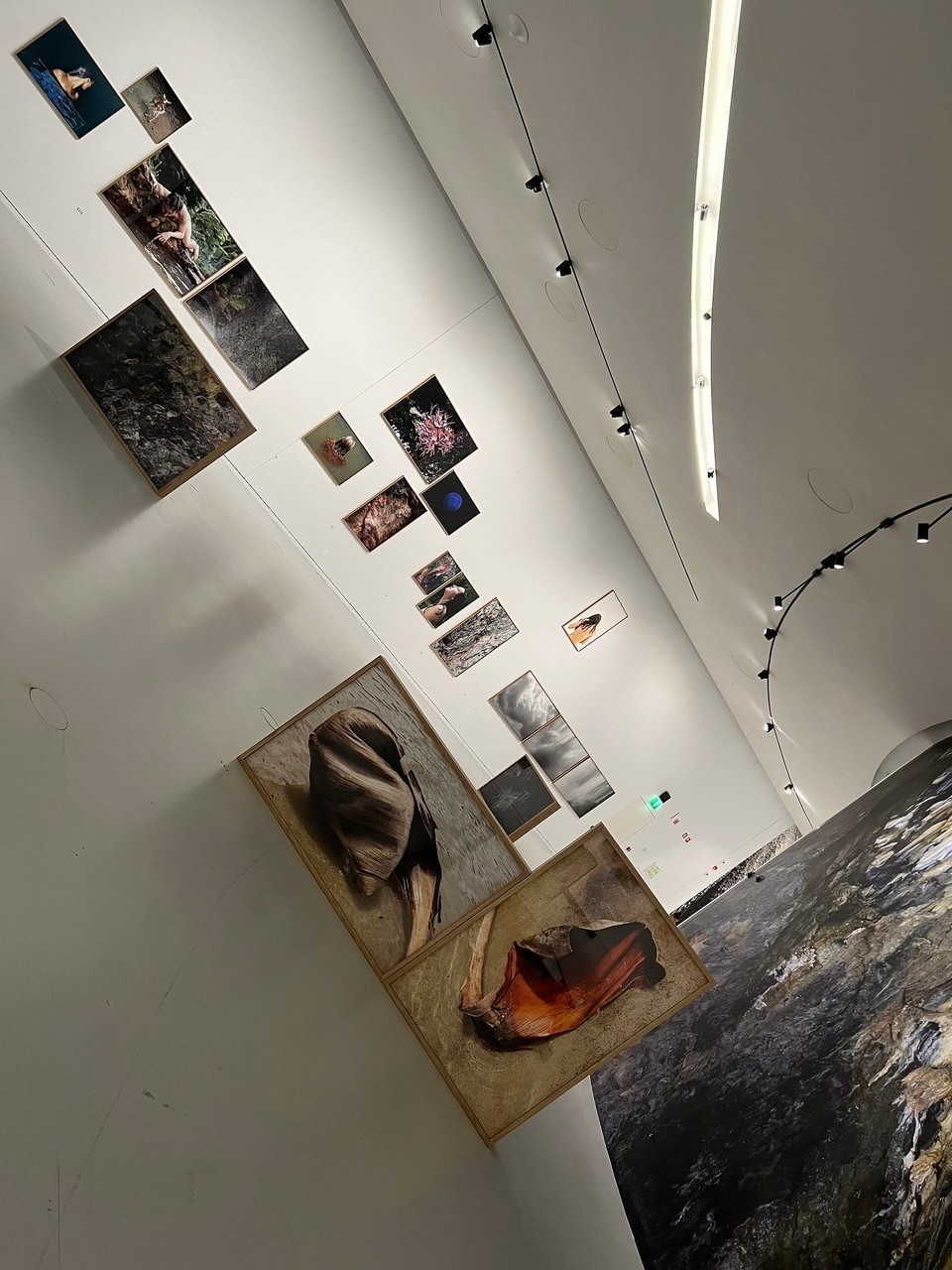 Portugal - Lissabon - 