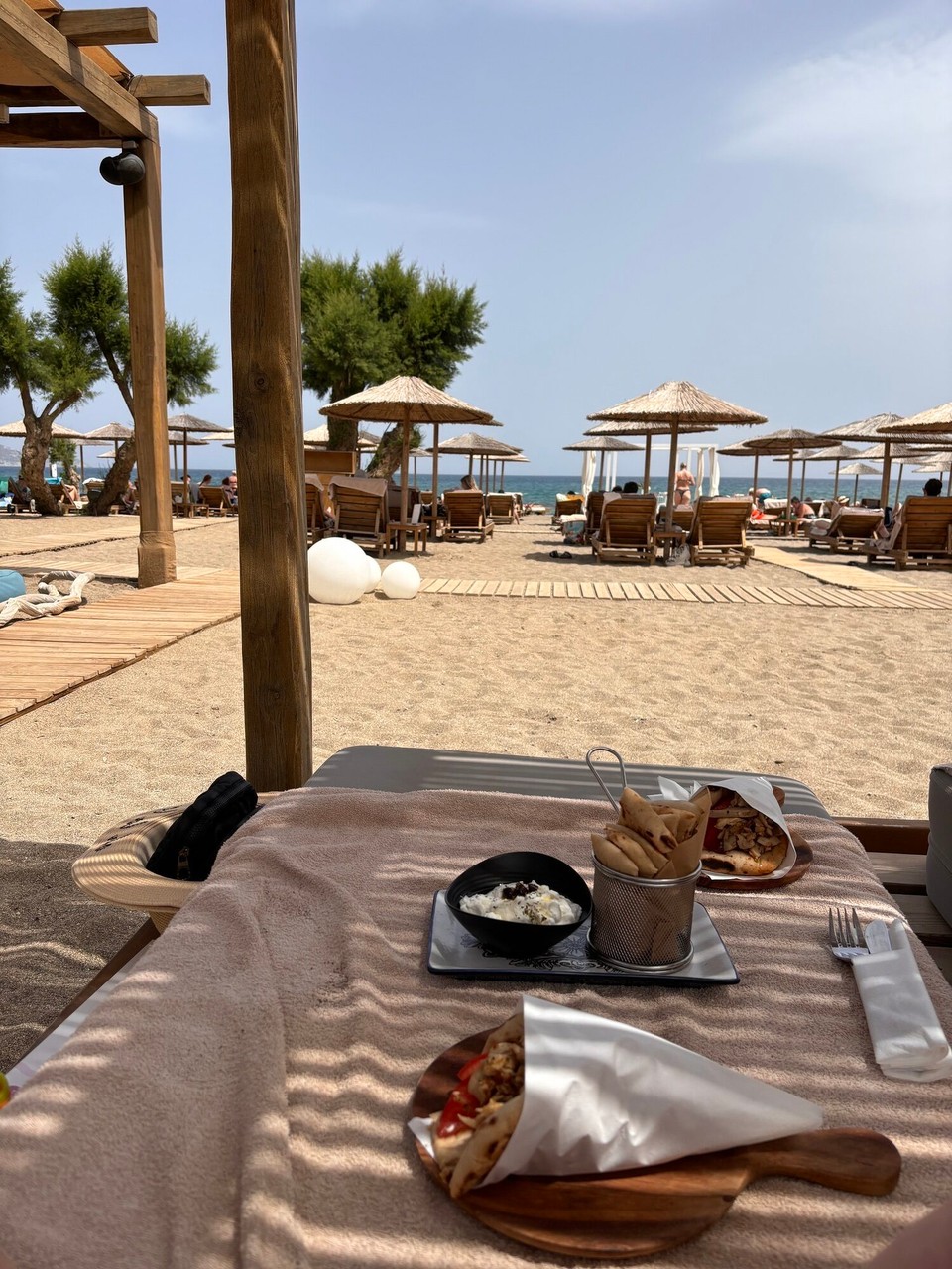 Deutschland - Frankfurt am Main - 