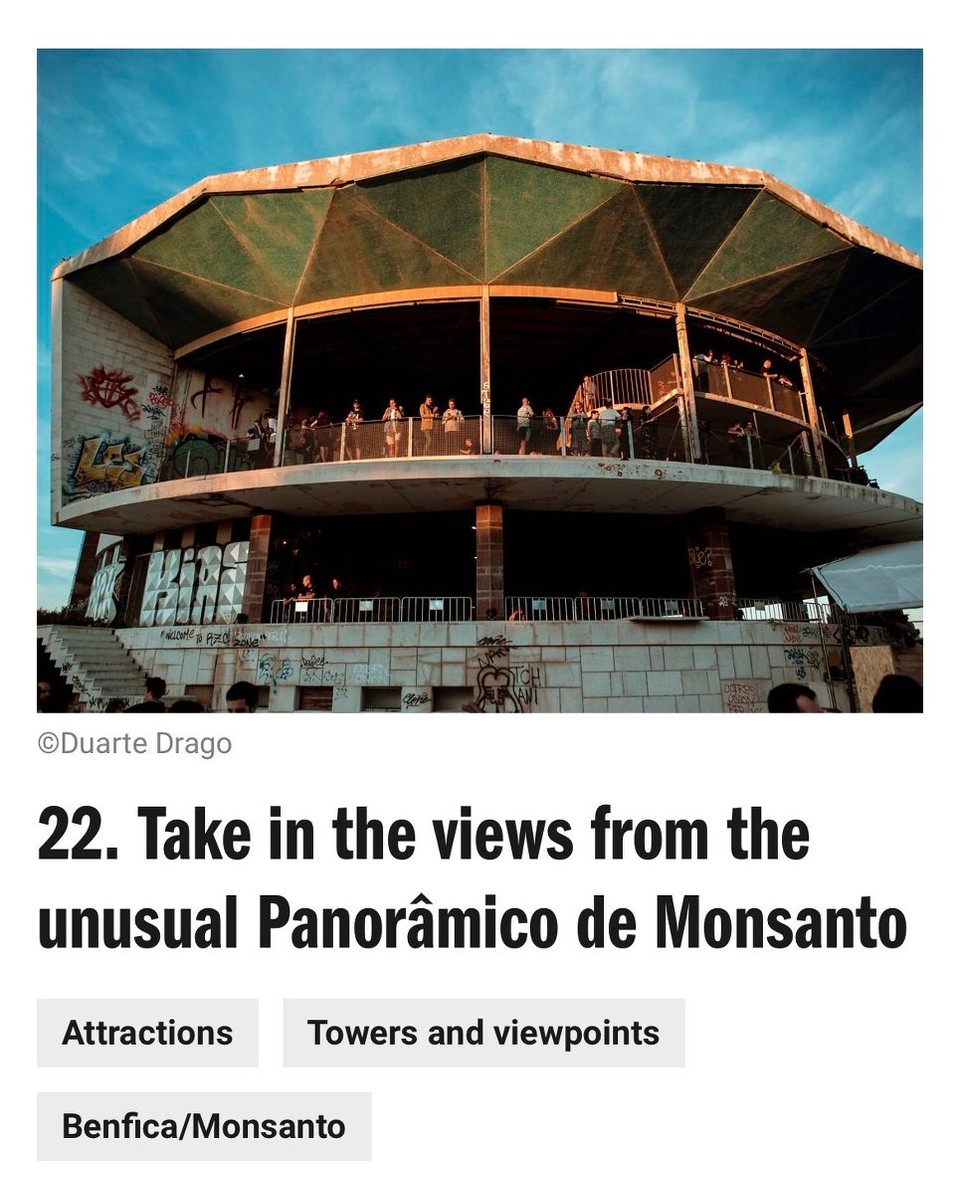 Portugal - Lissabon - Der letzte POI für diesen Urlaub.
Mit dem Bus geht es nochmal kräftig bergauf.