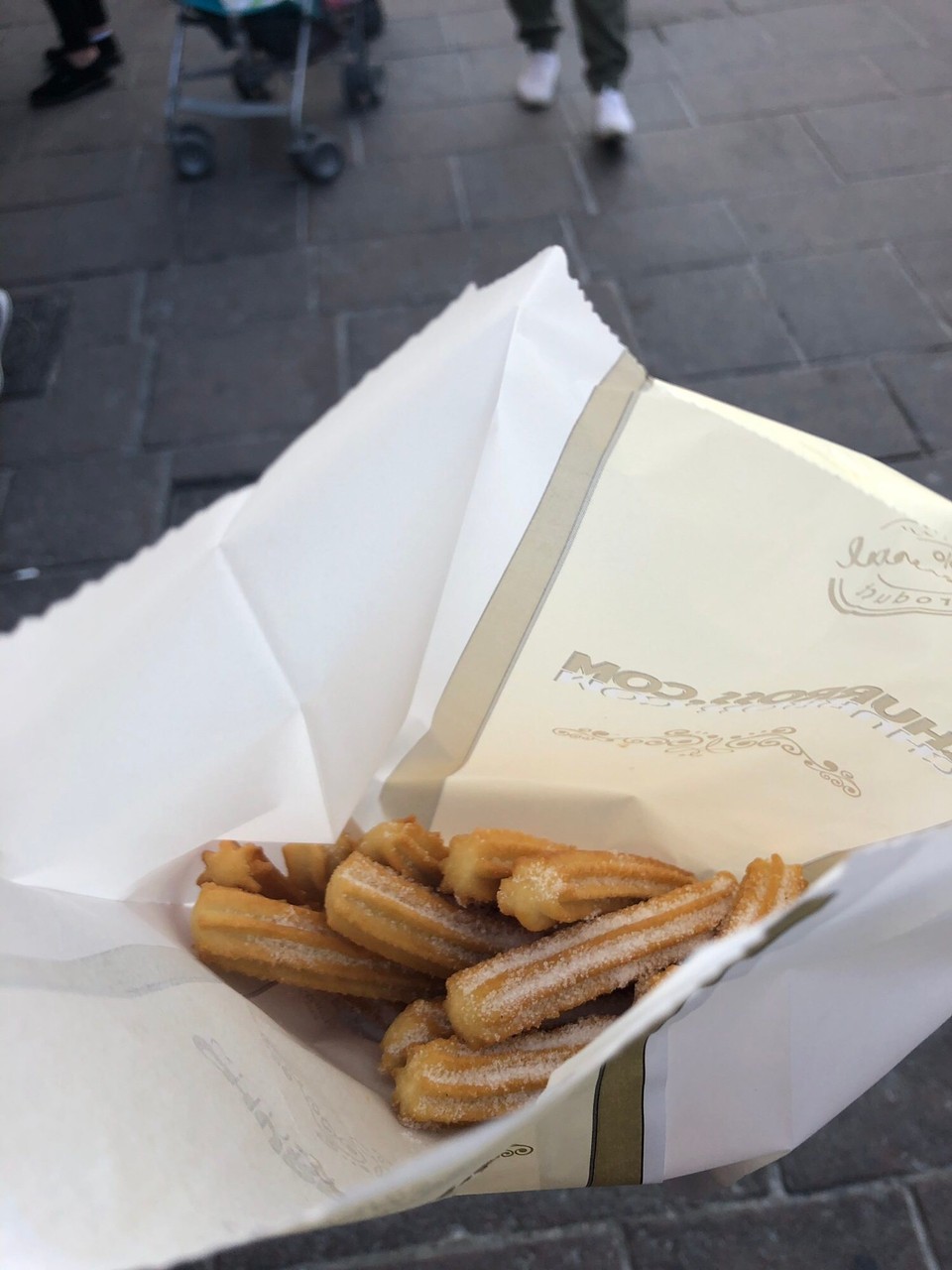 Frankreich - Grenoble - 