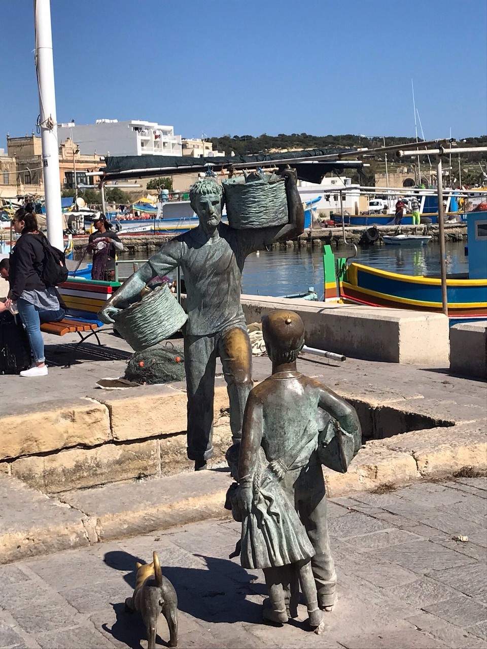 Malta -  - 