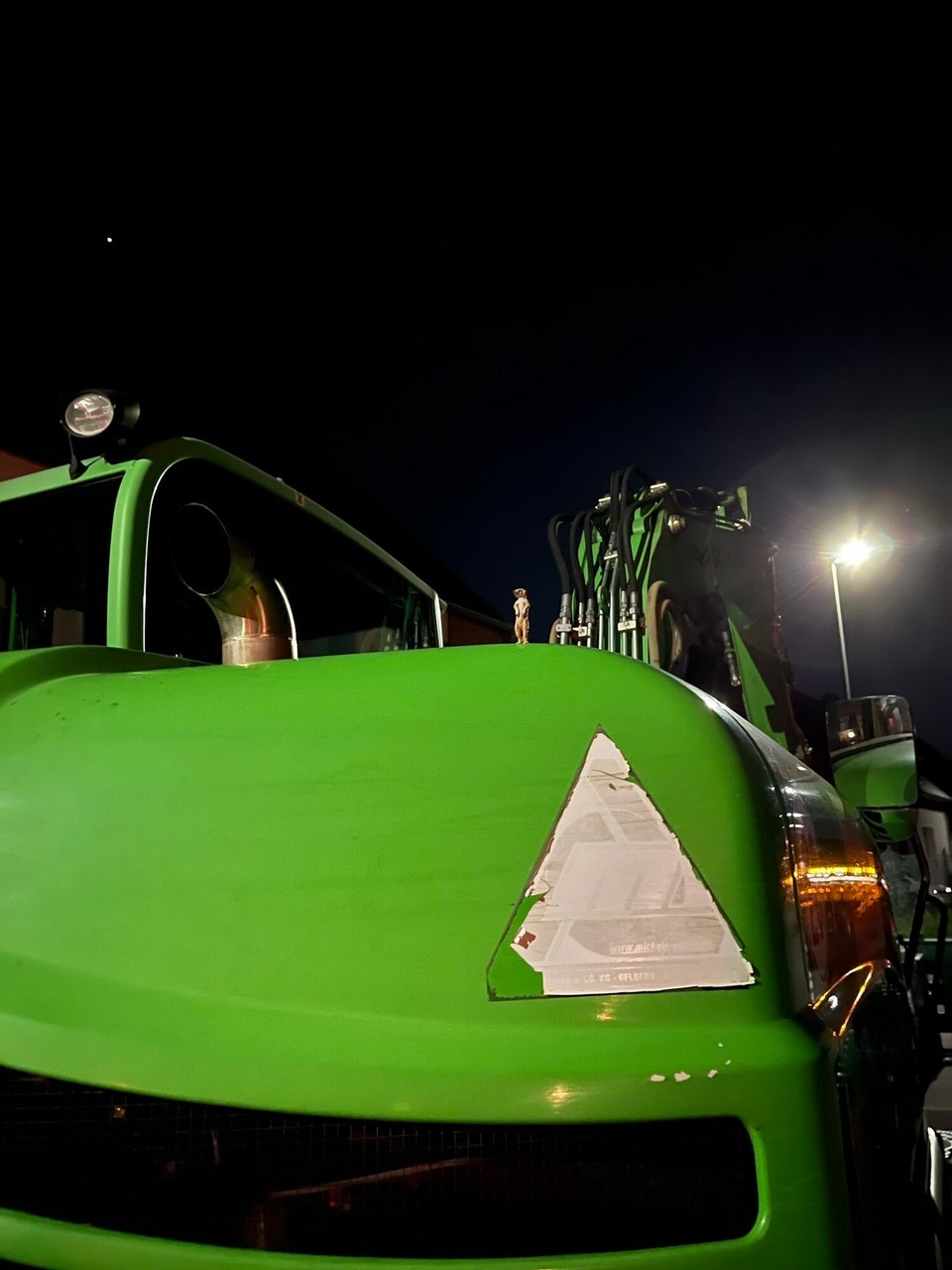 Deutschland - Dormagen - 