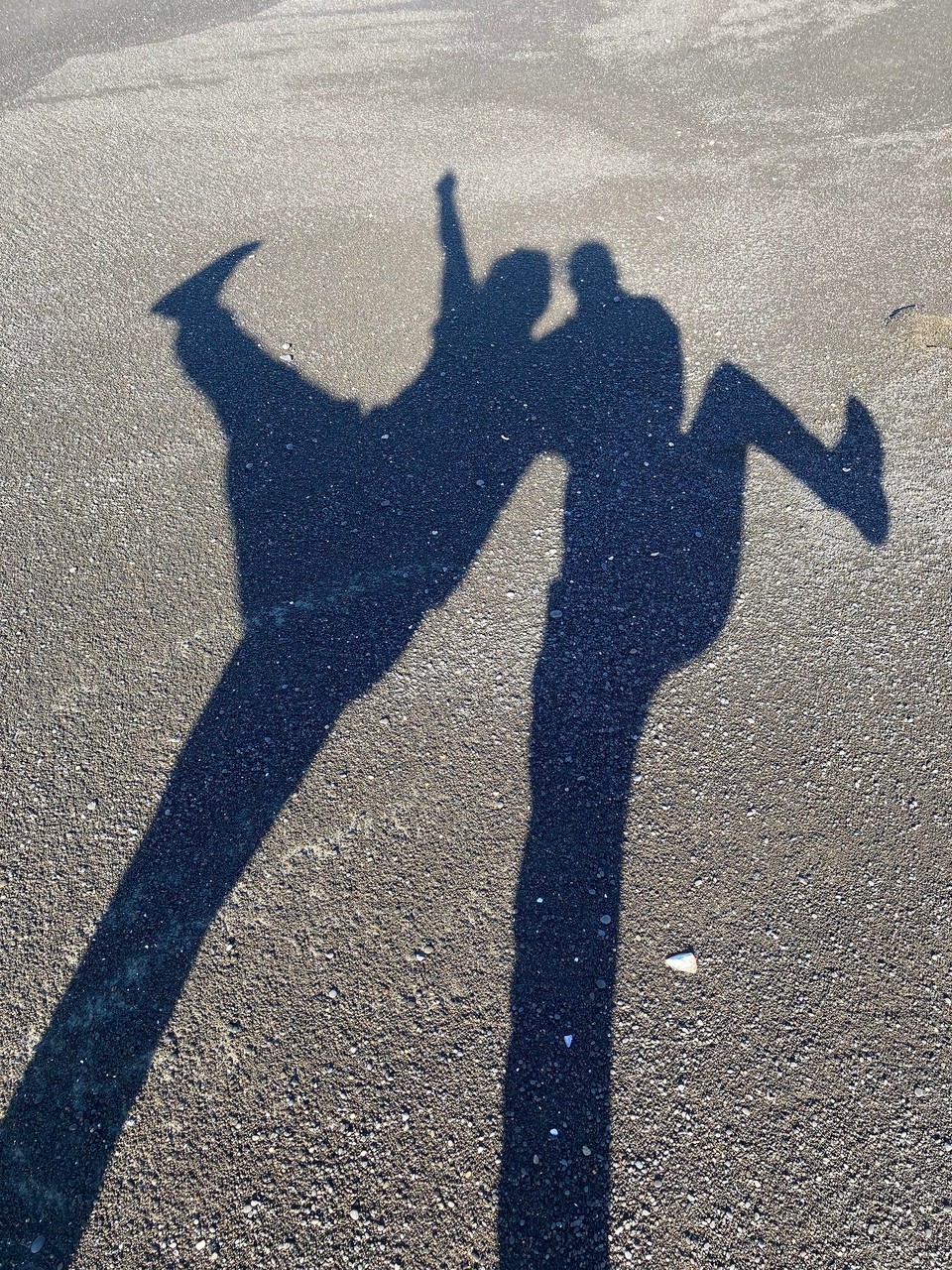 Neuseeland - Napier - 