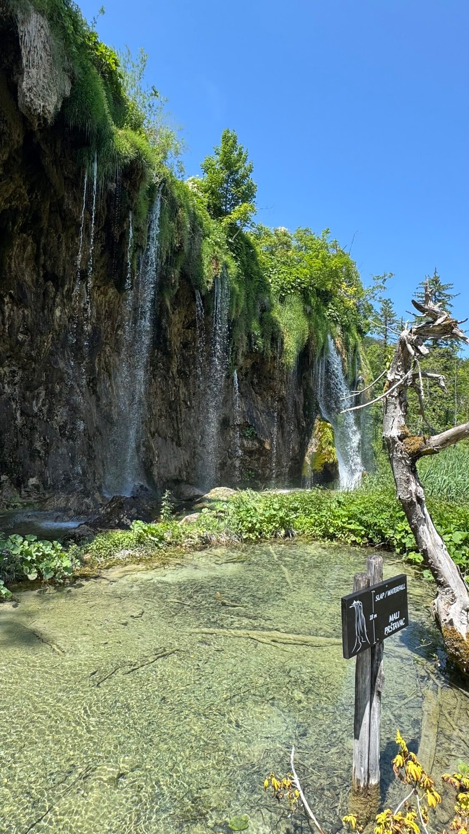 Kroatien - Zagreb - 