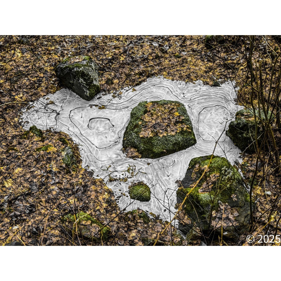 Norwegen - Lillehammer - 