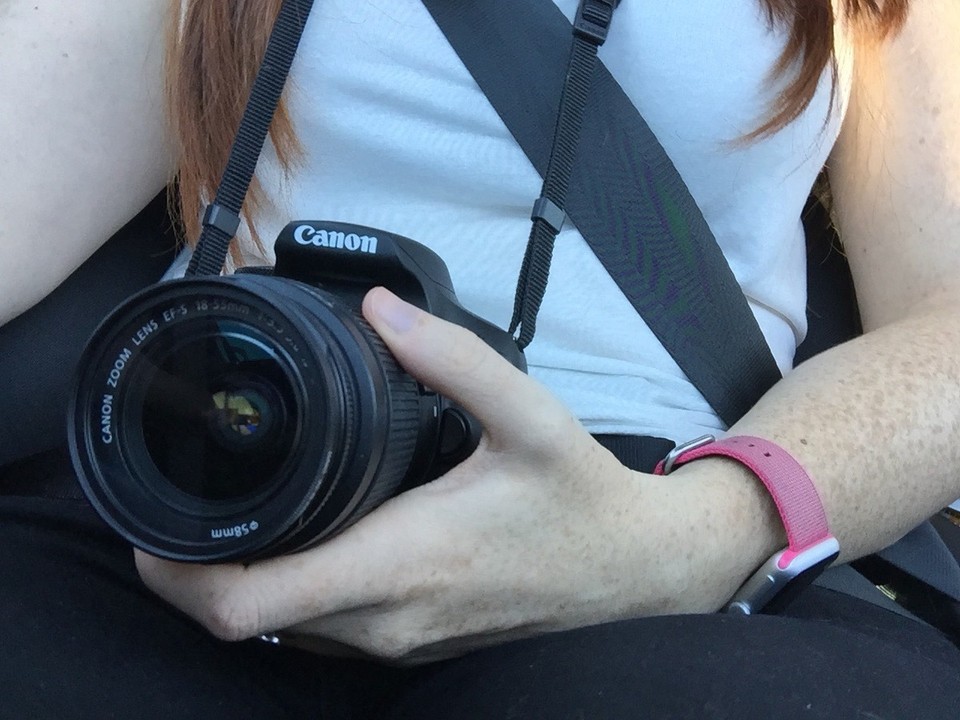 España - San Sebastián de los Reyes - 