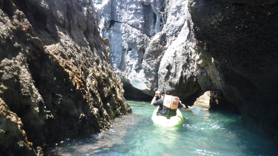 Thailand - Koh Samui - 