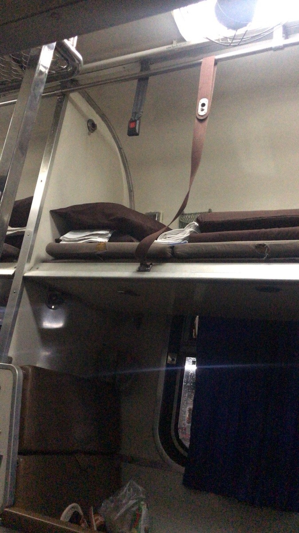 Thailand - Bangkok - 