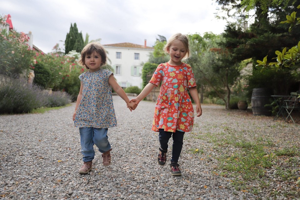 Deutschland - Jena - 