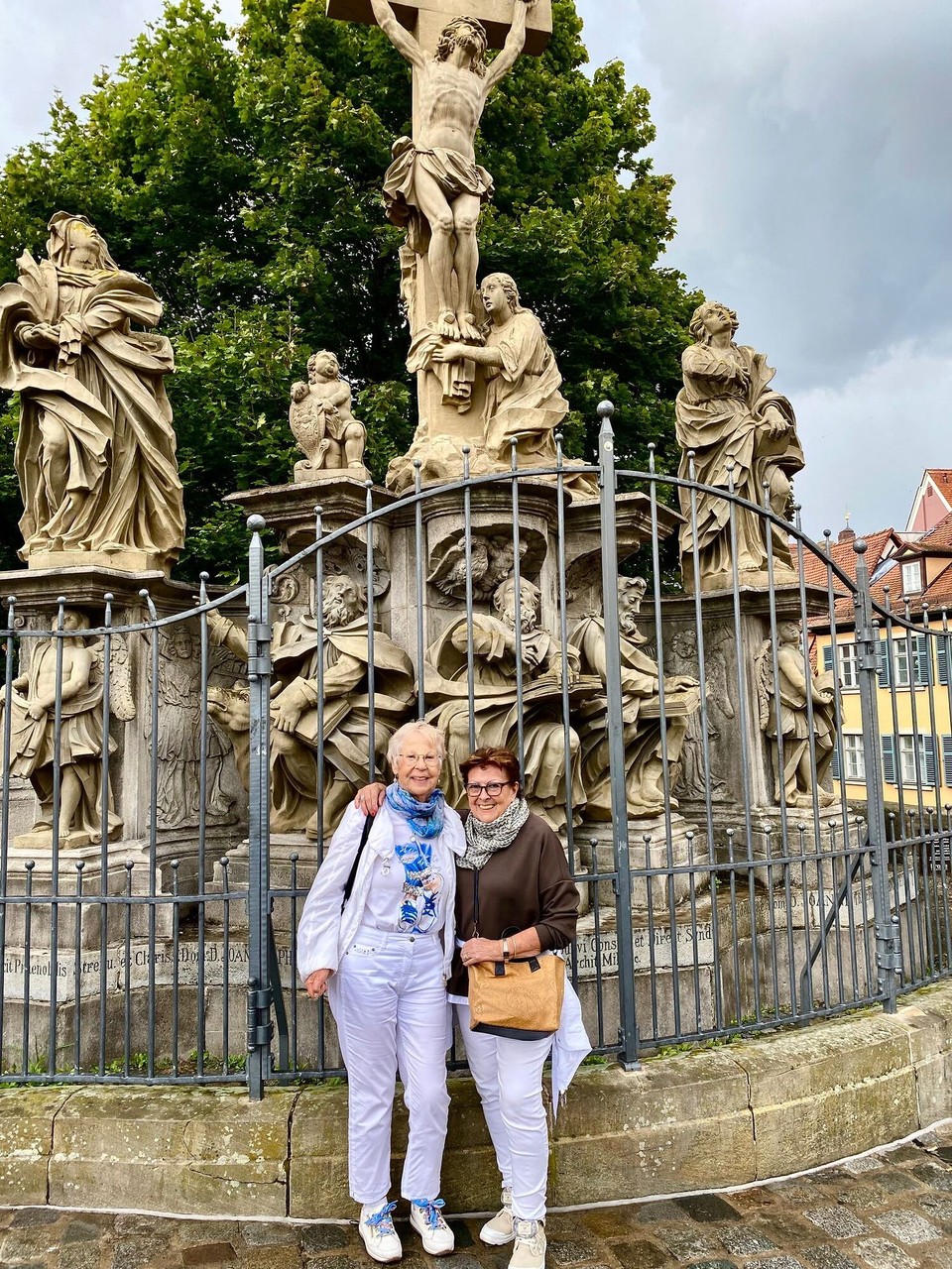 Deutschland - Bamberg - 