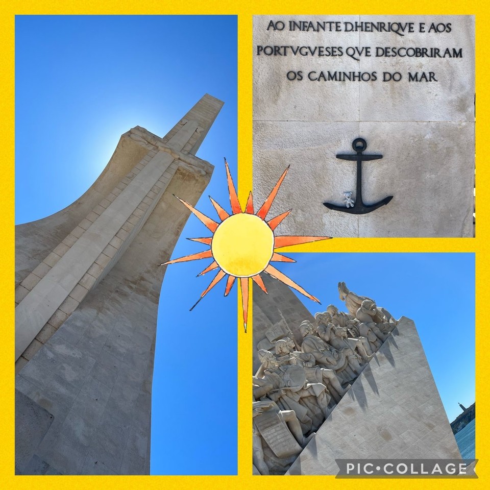 Portugal - Lissabon - 