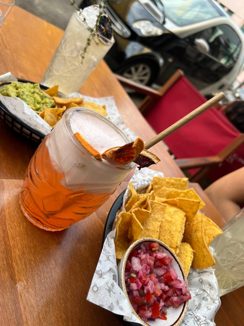 Portugal - Lissabon - 