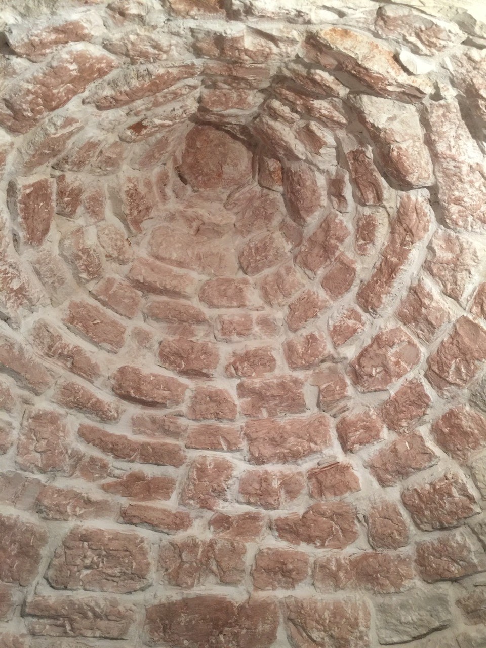 Italien - Alberobello - 