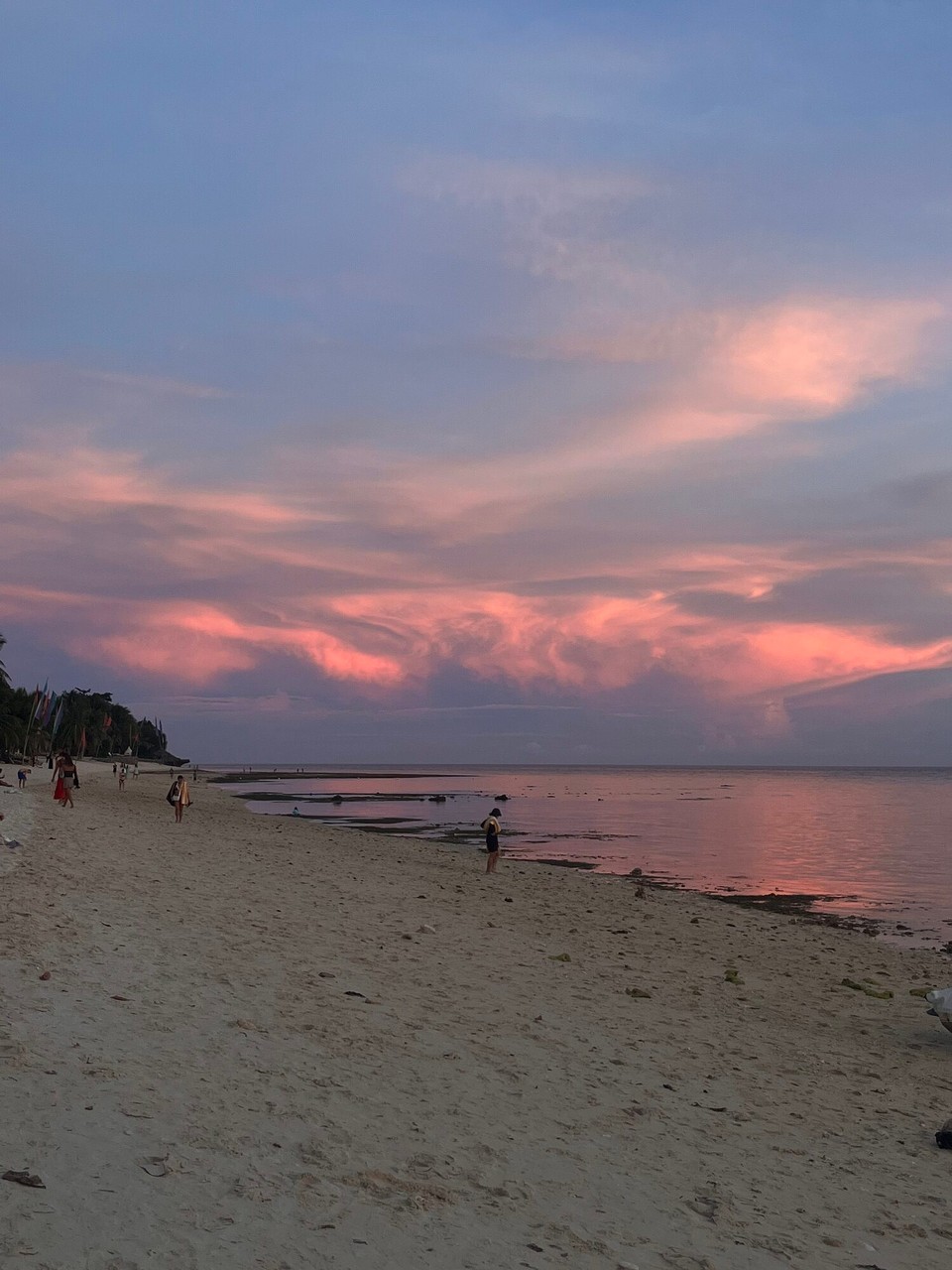 Philippines - San Juan - 