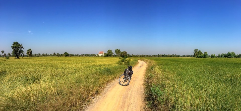  - Hua Hin - 