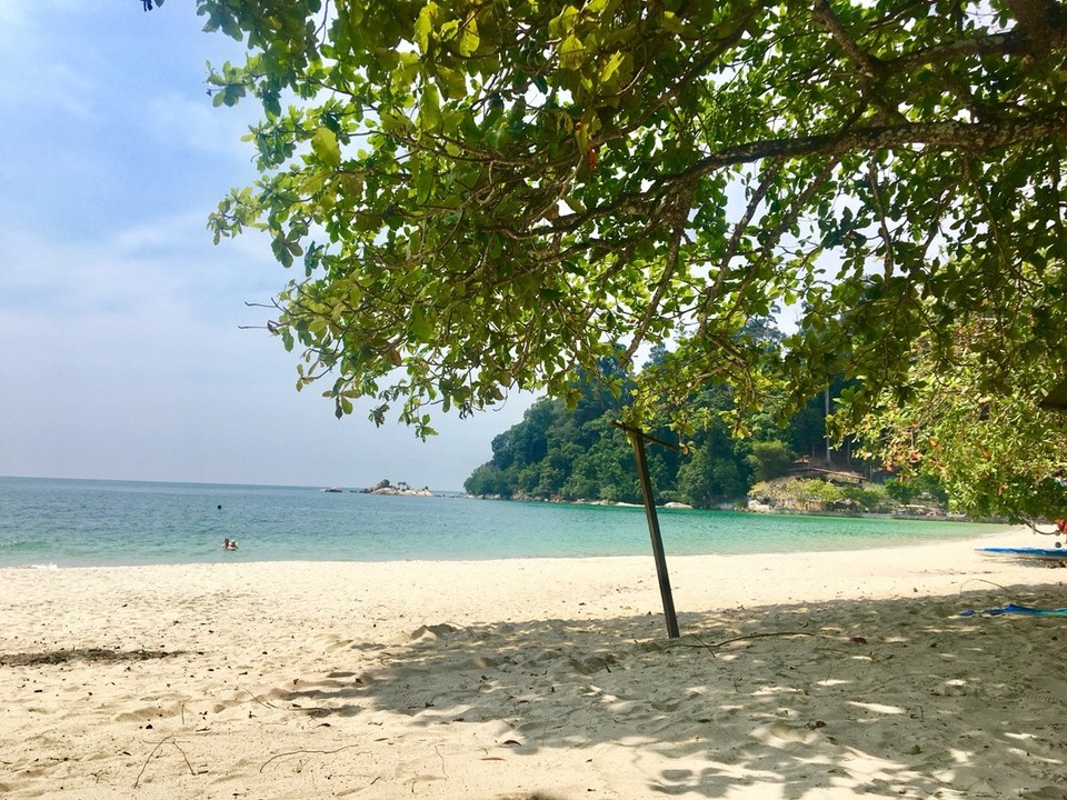 Malaysia -  - 