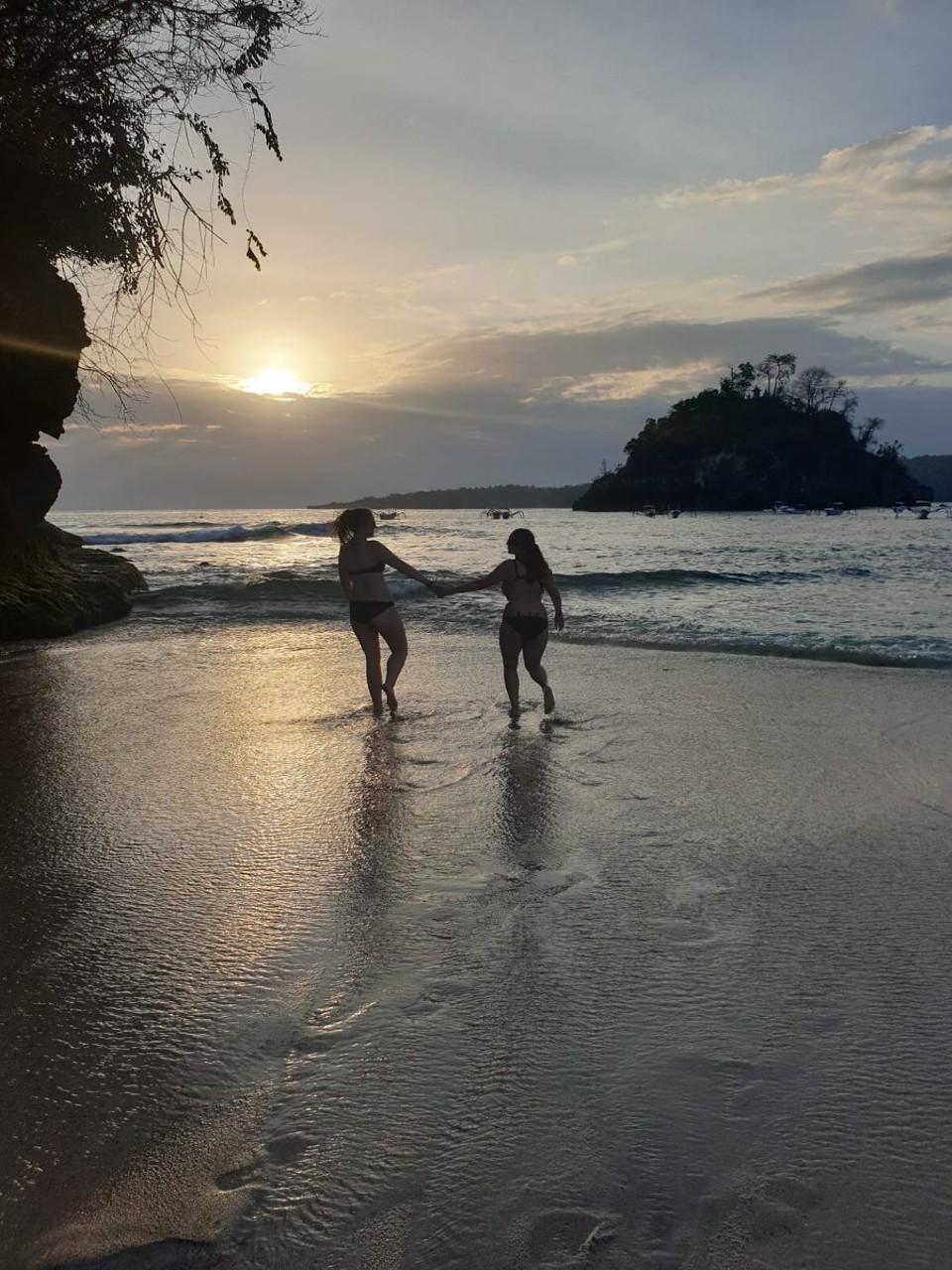 Indonesien - Klungkung - 