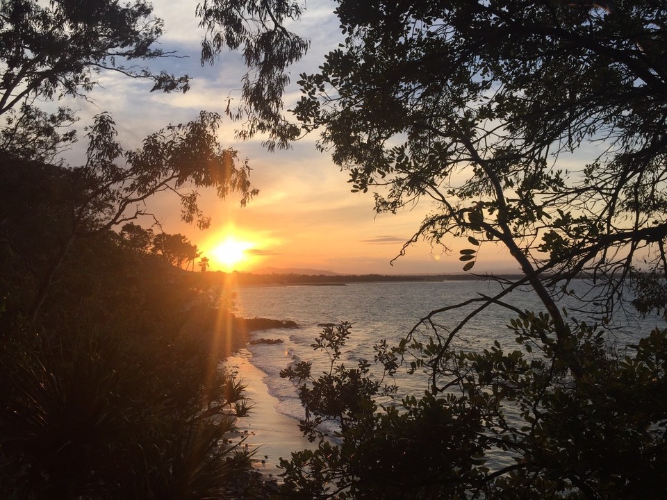  - Australia, Noosa Heads - 