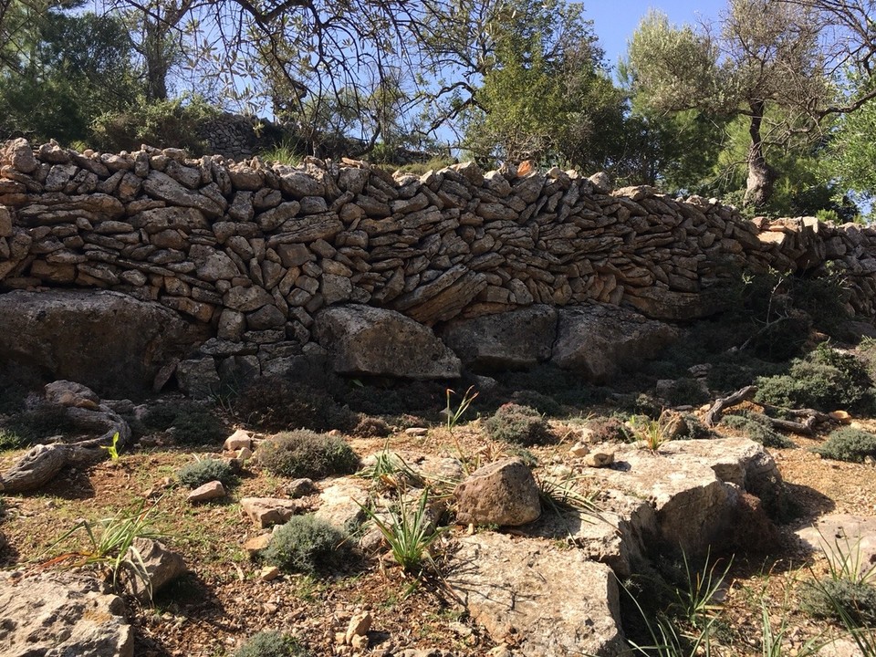 Spanien - Deià - 