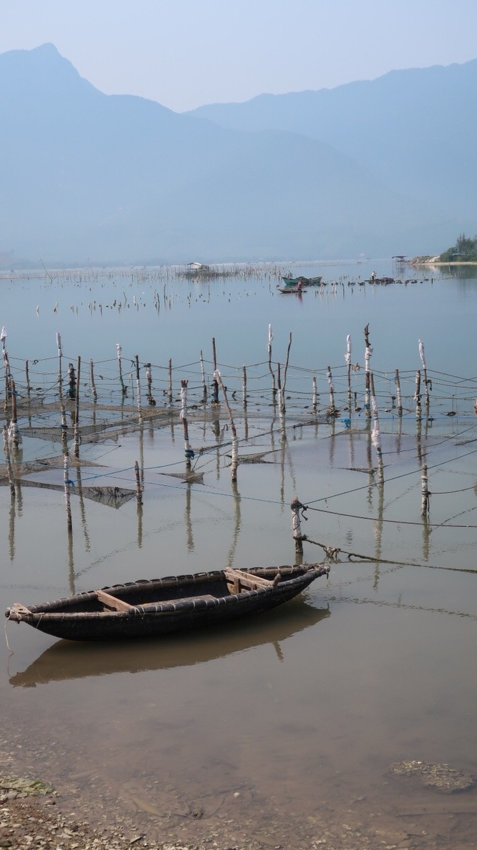 Vietnam - Da Nang - 