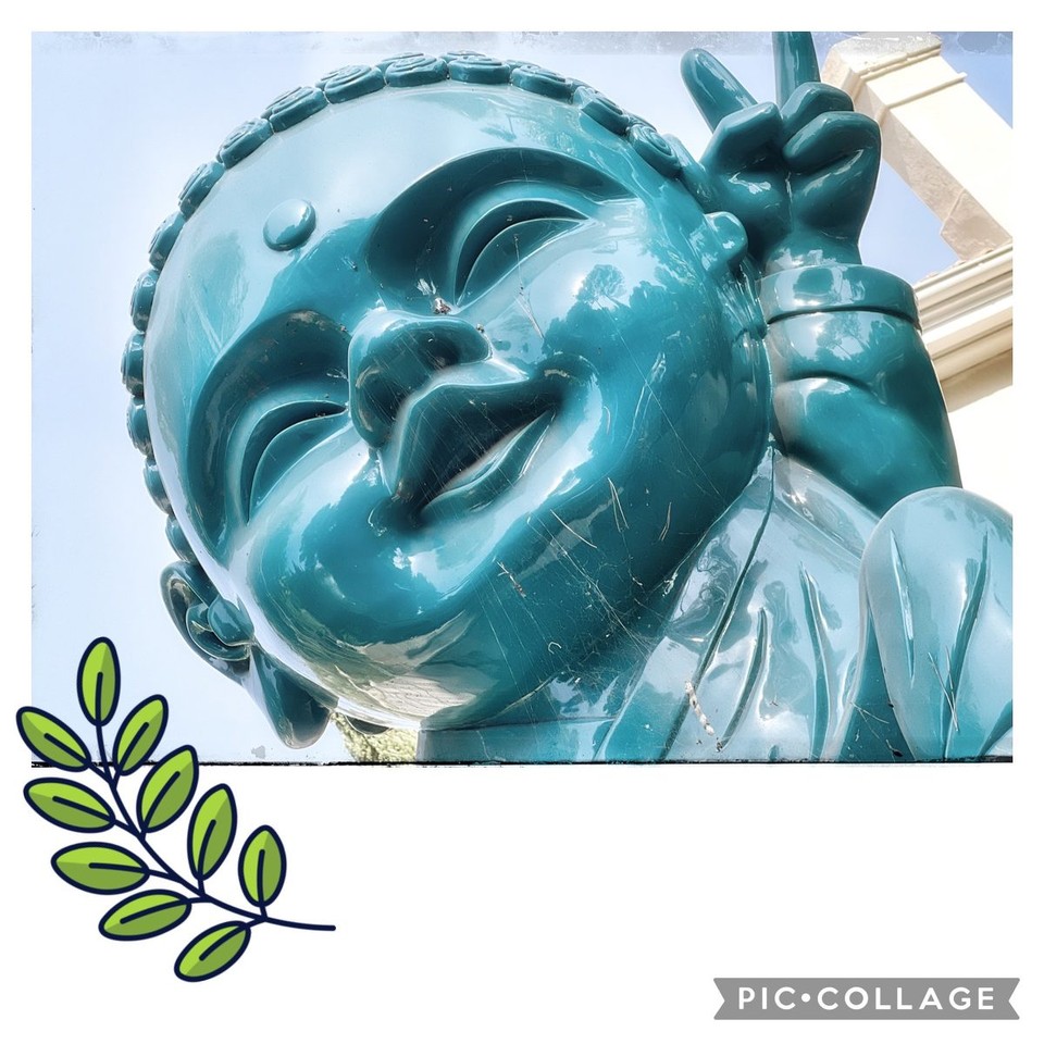 Frankreich - Mougins - 