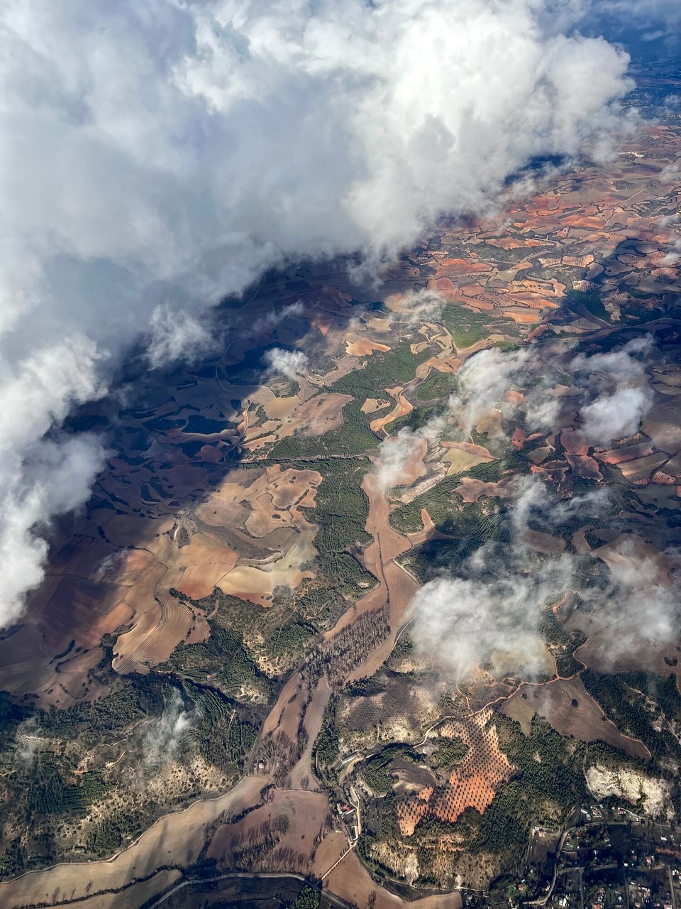 Deutschland - Frankfurt am Main - 