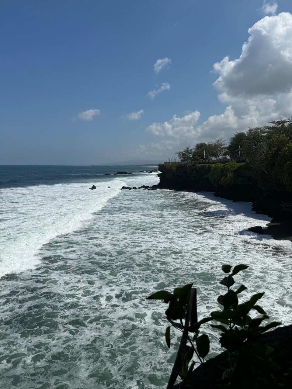 Indonesien - Kabupaten Badung - 